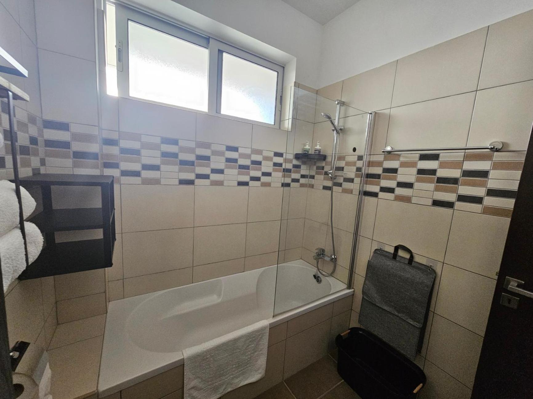 Nina Court Residence - University Of Cyprus - Aglantzia 外观 照片